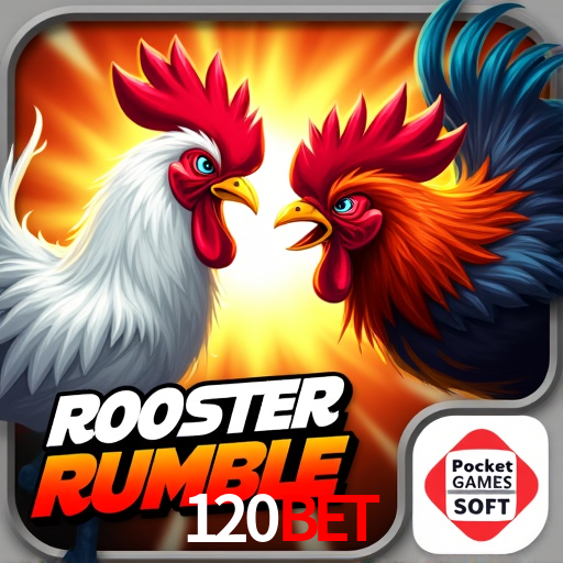 Download para Android e iOS na 120bet