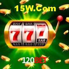 Segurança e performance na plataforma 120bet