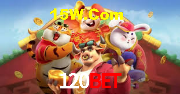Instalação rápida do APK 120bet
